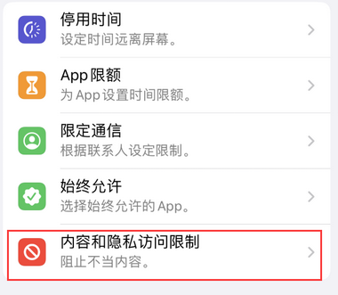 梅里斯达斡尔族appleID维修服务iPhone设置中Apple ID显示为灰色无法使用