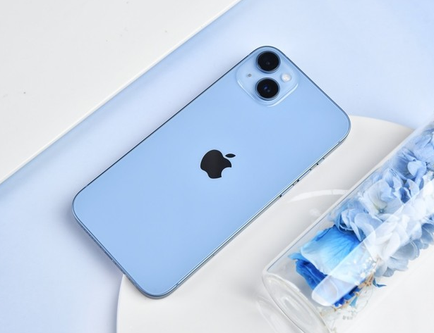 梅里斯达斡尔族苹果手机维修分享升级iOS 16后iPhone 14遇“无法识别SIM卡”怎么办 