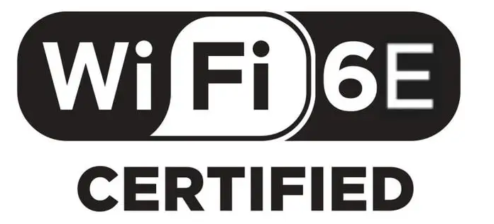 梅里斯达斡尔族苹果14维修分享 iPhone 14支持WiFi 6E 吗 