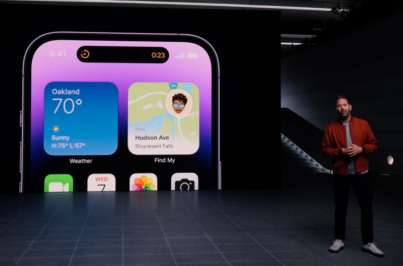 梅里斯达斡尔族苹果14维修分享iPhone 14售价揭晓 