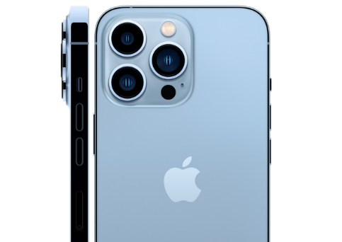 梅里斯达斡尔族苹果14维修分享iPhone14系列有mini吗 