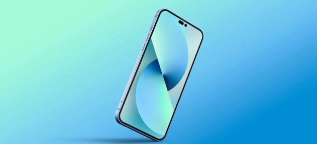 梅里斯达斡尔族苹果14维修分享iPhone 14系列会延期吗 