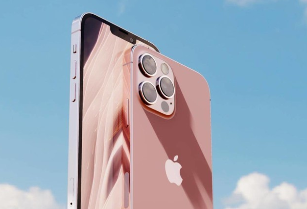 梅里斯达斡尔族苹果14维修分享哪些渠道购买iPhone 14最安全 
