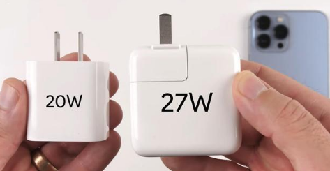 梅里斯达斡尔族苹果13维修分享新iPhone13次充电需要注意哪些问题 