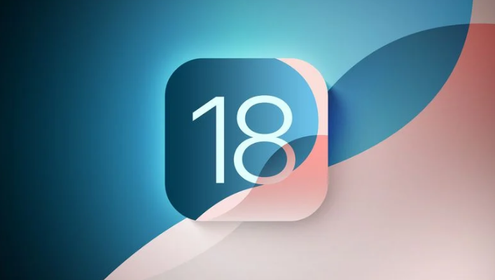 梅里斯达斡尔族苹果手机维修分享苹果iOS 18.0 关闭验证 