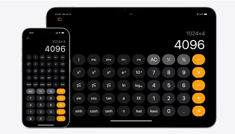 梅里斯达斡尔族苹果手机维修分享 iOS / iPadOS 18.0 正式版发布 