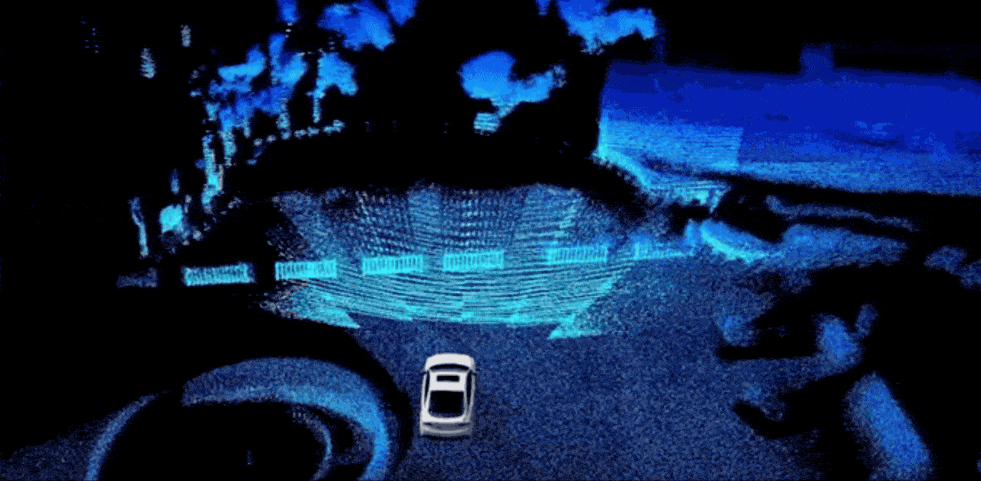 梅里斯达斡尔族苹果手机维修分享iPhone 12 Pro 搭载的 LiDAR 镜头与 ToF 镜头有什么不同 