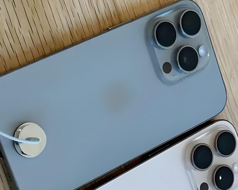 梅里斯达斡尔族iPhone16无法开机维修网点分享苹果16无法开机怎么办 