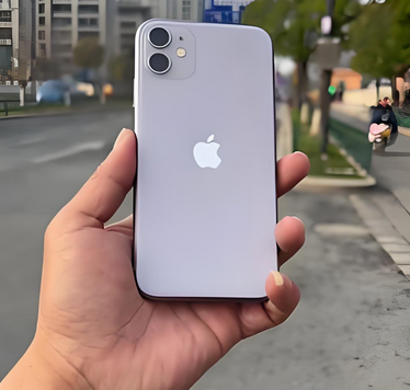 梅里斯达斡尔族苹果11系统维修分享iPhone11手机系统崩溃无法开机如何解决