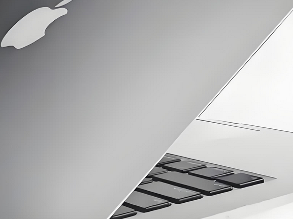 梅里斯达斡尔族苹果mac维修站分享苹果电脑操作系统崩溃什么情况 