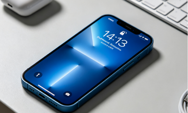 梅里斯达斡尔族苹果手机维修分享iPhone13 换电池 