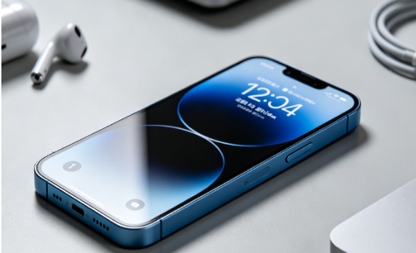 梅里斯达斡尔族苹果手机维修分享iPhone13 Pro Max换电池 