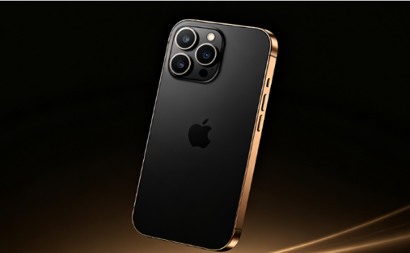 梅里斯达斡尔族苹果手机维修分享iPhone 15 Pro换电池 