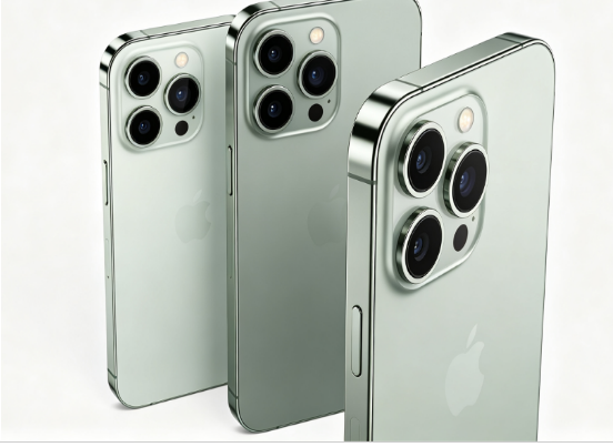 梅里斯达斡尔族苹果手机维修分享iPhone 15 Pro Max换电池 
