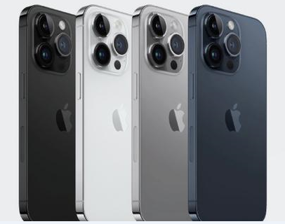 梅里斯达斡尔族苹果维修点分享iPhone 16 Pro黑屏少见硬件解析 
