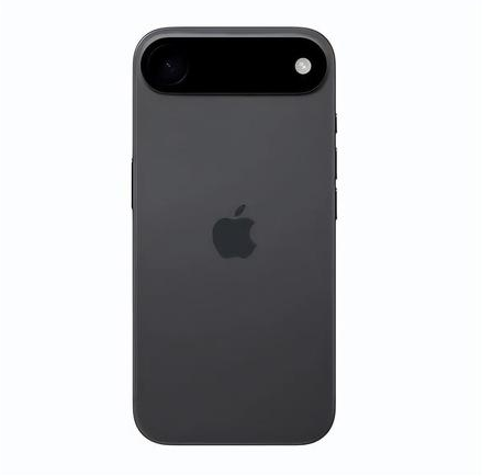 梅里斯达斡尔族苹果维修点分享iPhone 17 Air黑屏新型故障梳理 