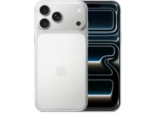梅里斯达斡尔族苹果维修点分享iPhone 17 Pro Max电池升温隐藏场景 